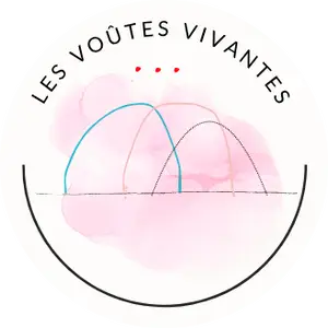 Mylène Guinier Deuil Crest Drôme art-thérapie créativité corps ressources accompagnement