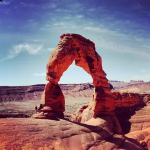 Mylène Guinier Deuil accompagnement corps art-thérapie Crest Drôme