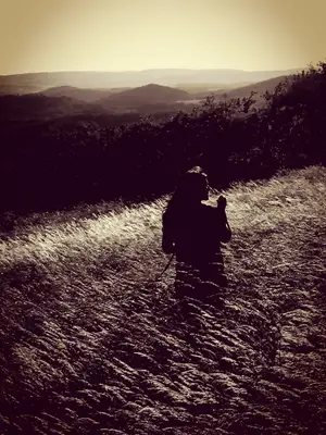 Deuil Crest Drôme art-thérapie créativité projet corps ressources accompagnement